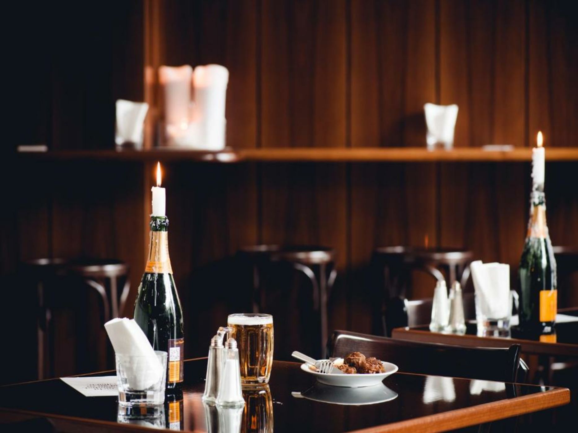 Grand Ferdinand Vienna – Your Hotel In The City Center