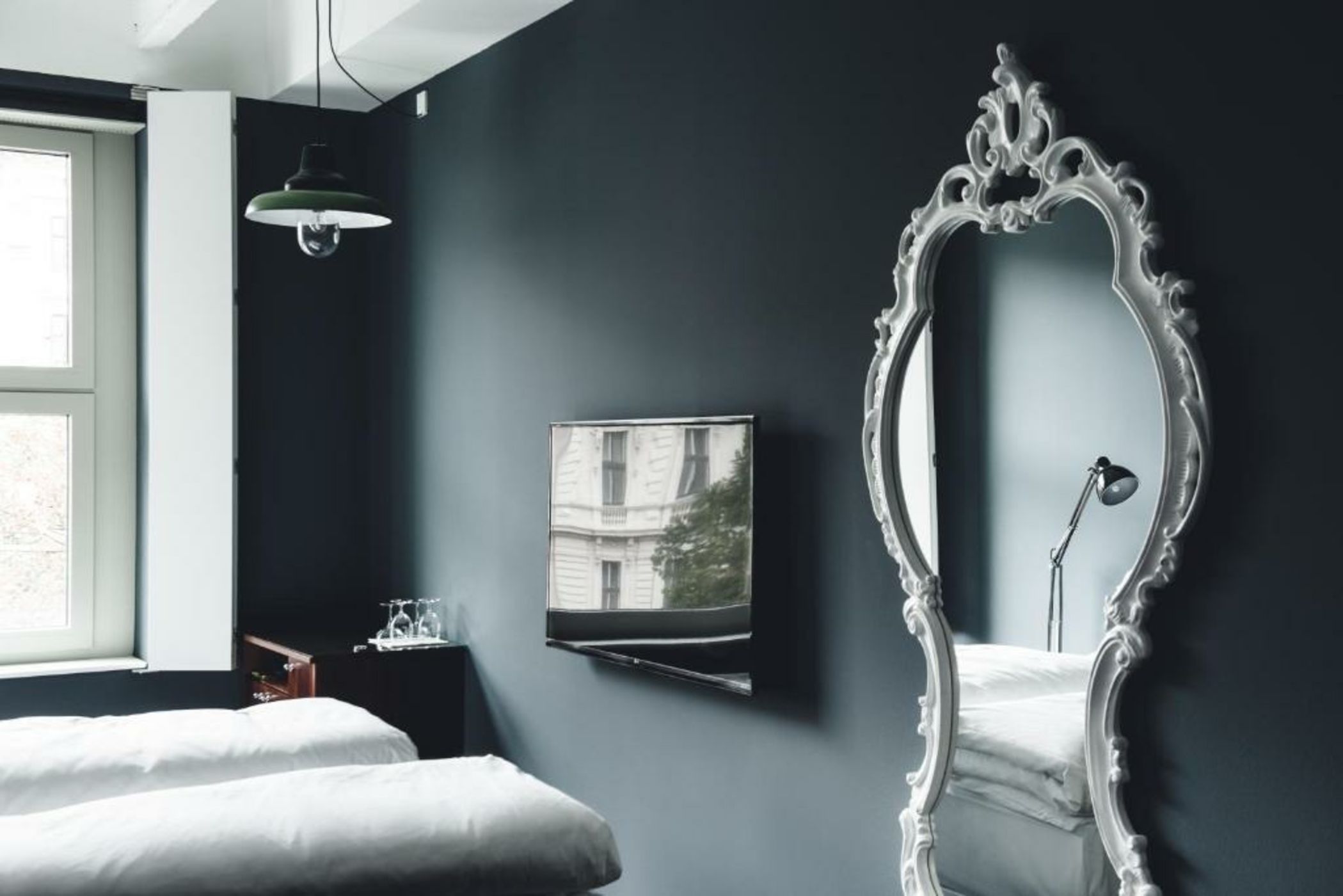 Grand Ferdinand Vienna – Your Hotel In The City Center