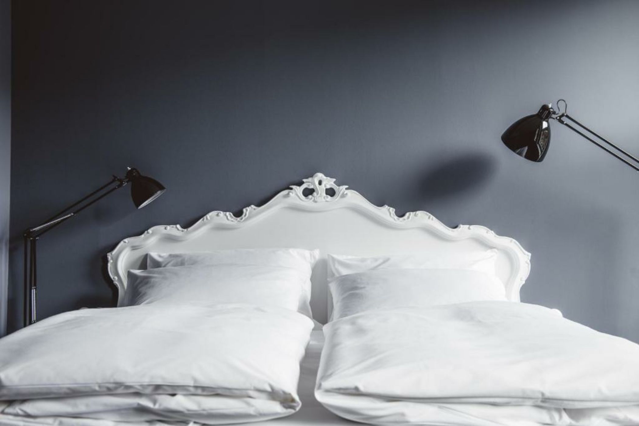 Grand Ferdinand Vienna – Your Hotel In The City Center