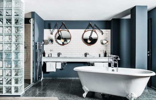 Grand Ferdinand Vienna – Your Hotel In The City Center