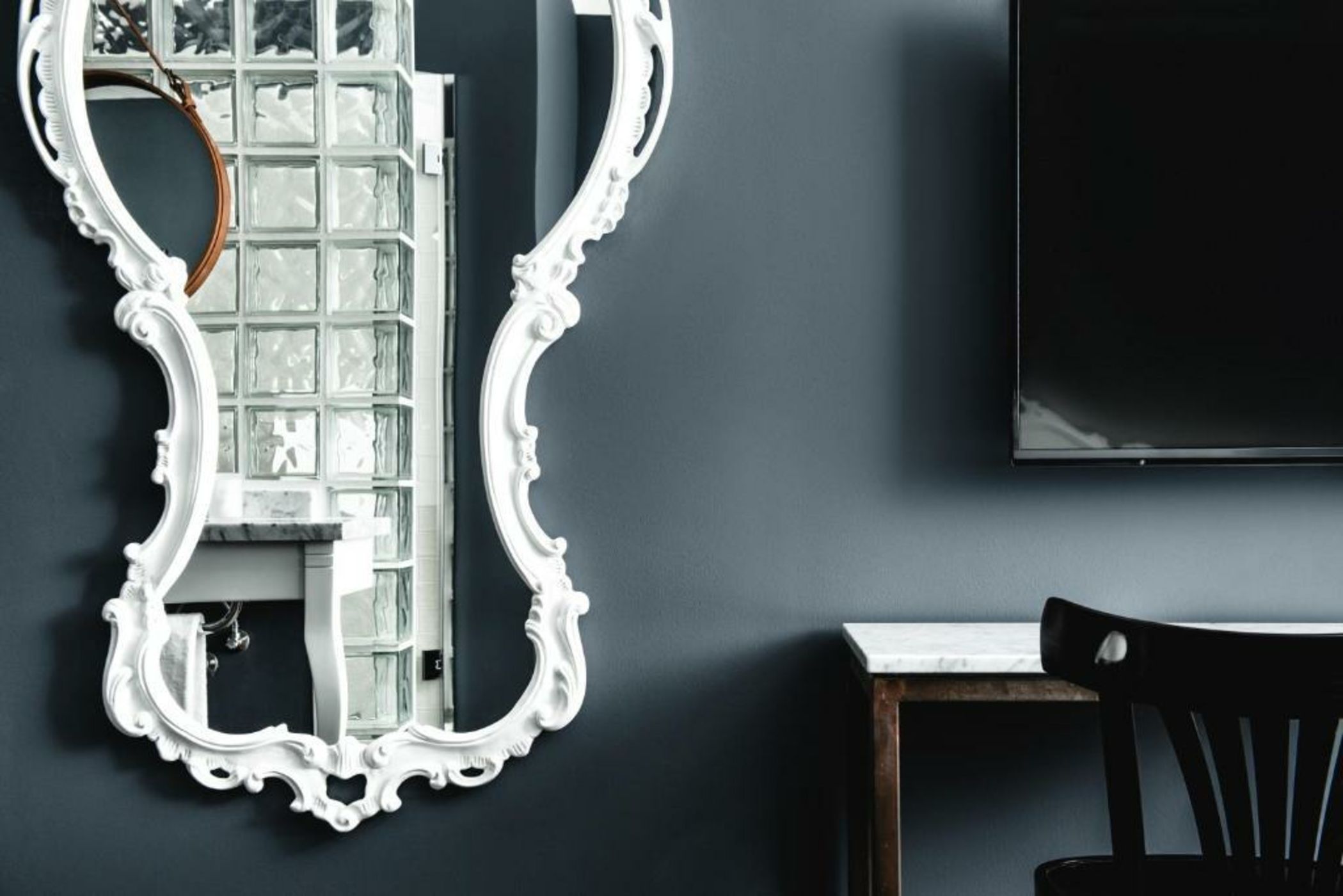 Grand Ferdinand Vienna – Your Hotel In The City Center