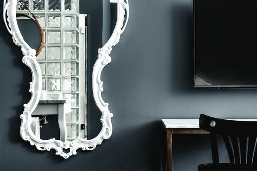 Grand Ferdinand Vienna – Your Hotel In The City Center