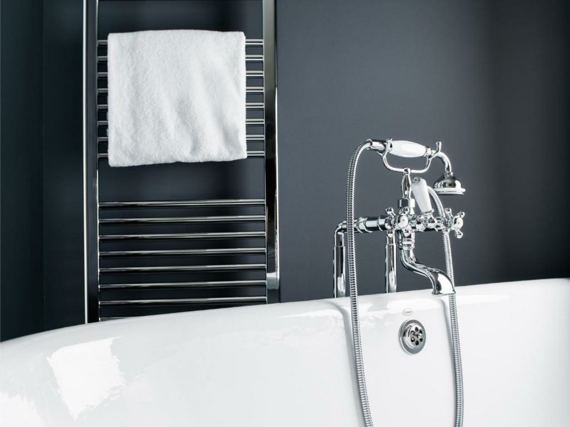 Grand Ferdinand Vienna – Your Hotel In The City Center