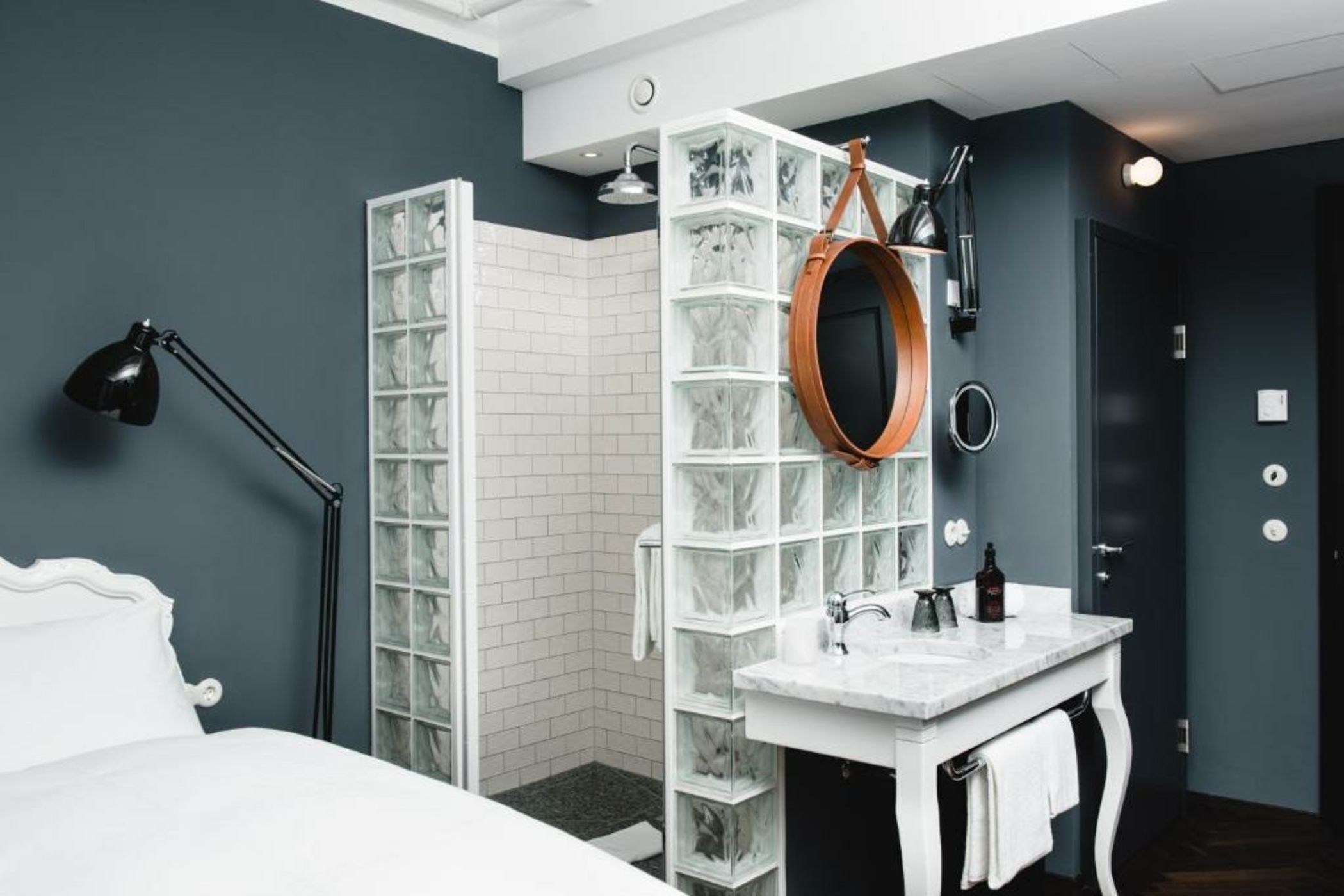 Grand Ferdinand Vienna – Your Hotel In The City Center