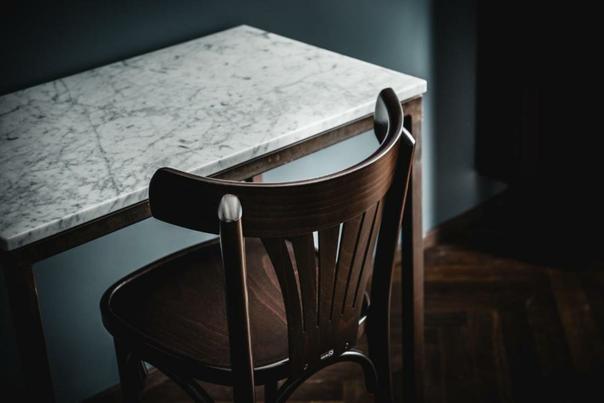 Grand Ferdinand Vienna – Your Hotel In The City Center