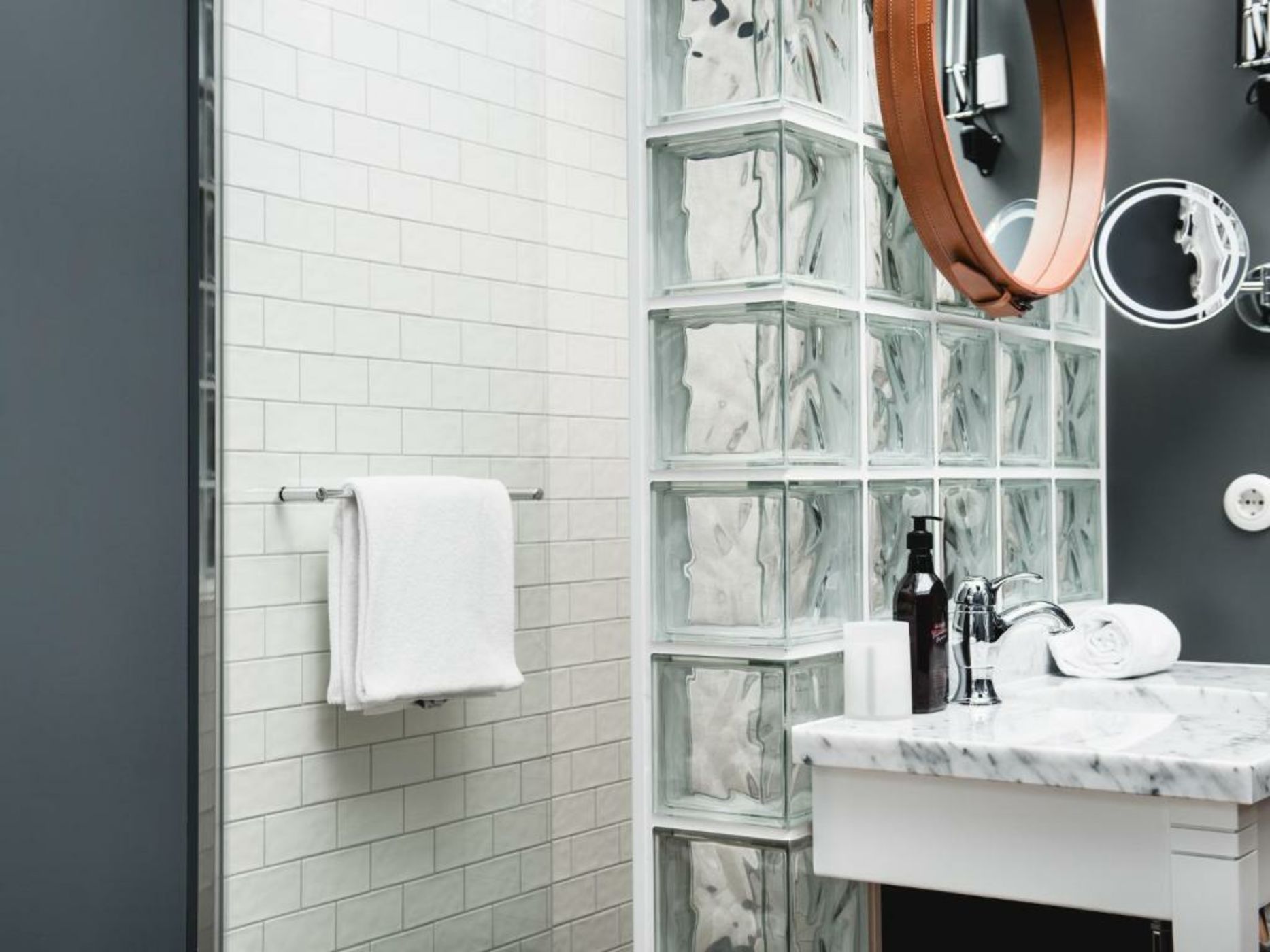 Grand Ferdinand Vienna – Your Hotel In The City Center