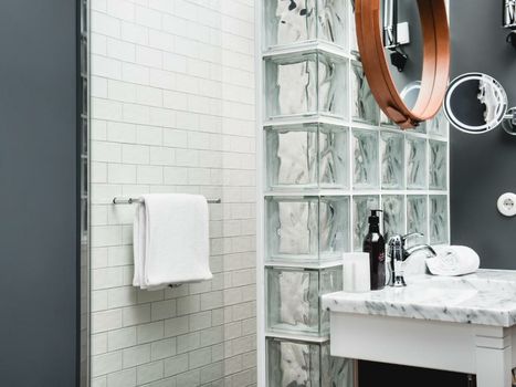 Grand Ferdinand Vienna – Your Hotel In The City Center