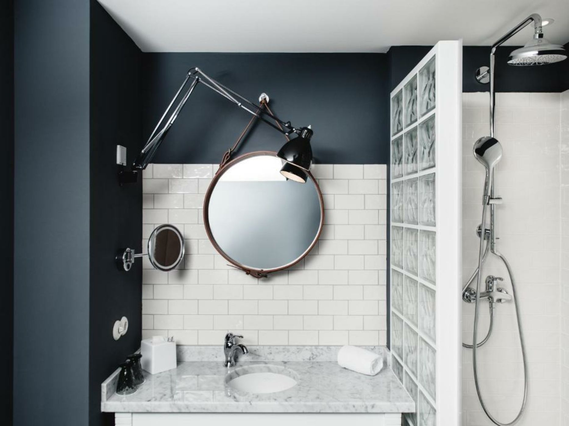 Grand Ferdinand Vienna – Your Hotel In The City Center