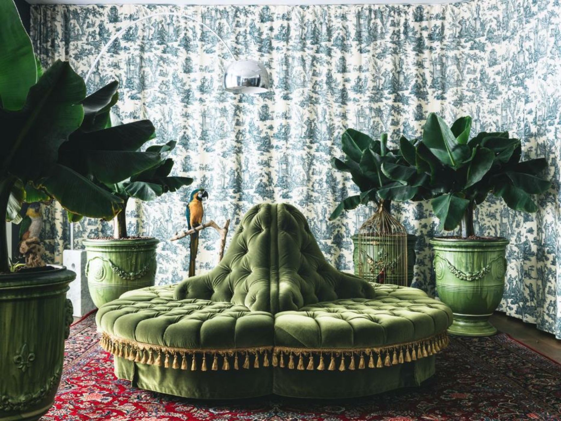 Grand Ferdinand Vienna – Your Hotel In The City Center