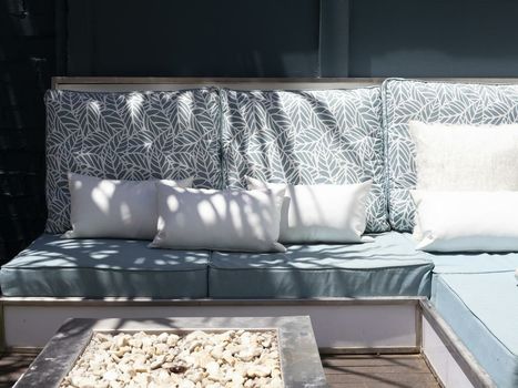 Zest Boutique Hotel