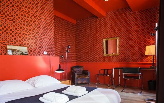 B&B Casa Ortega