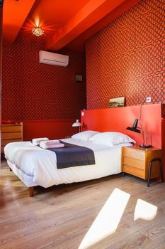 B&B Casa Ortega