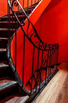 B&B Casa Ortega