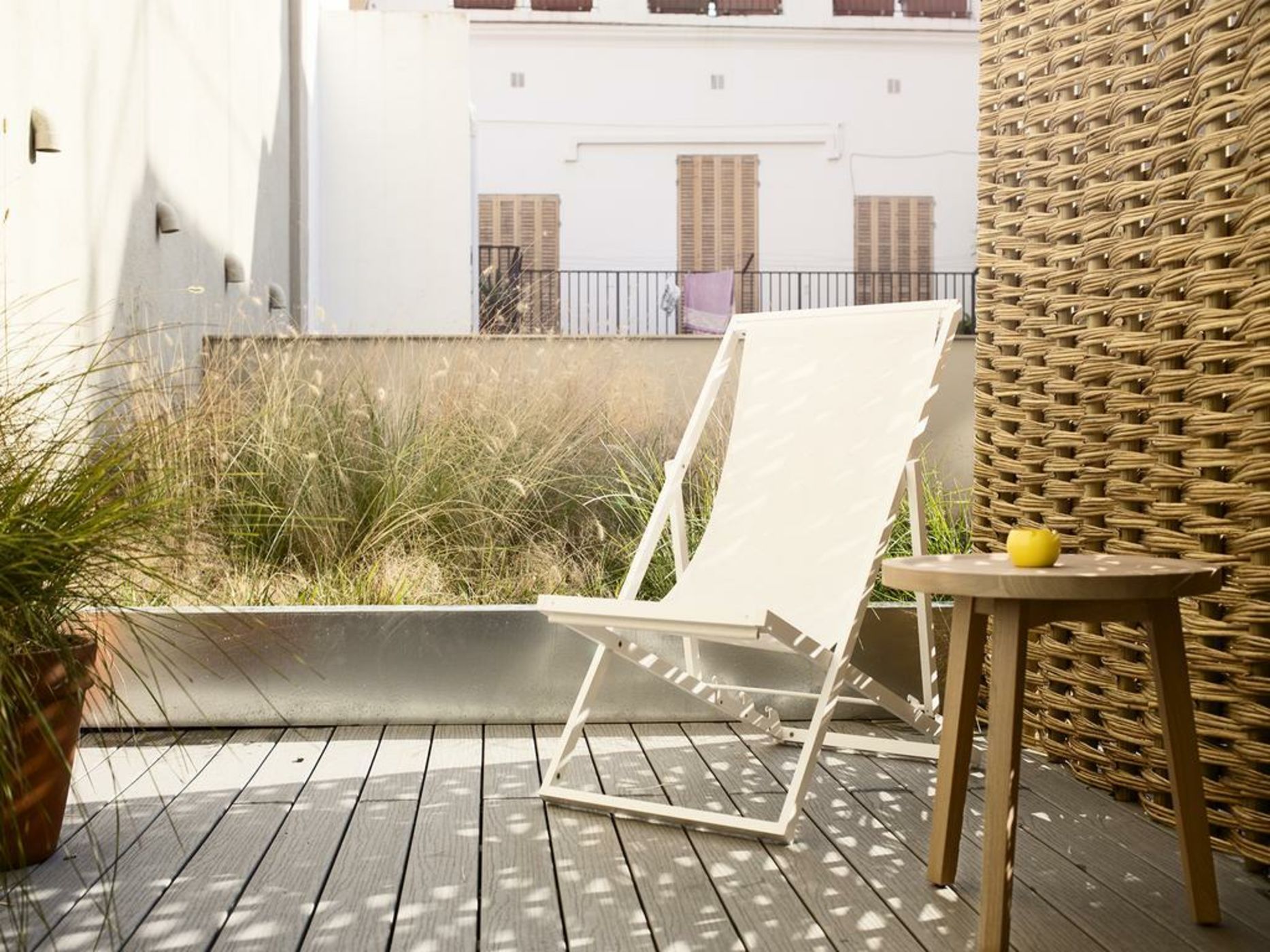 Yurbban Trafalgar Hotel