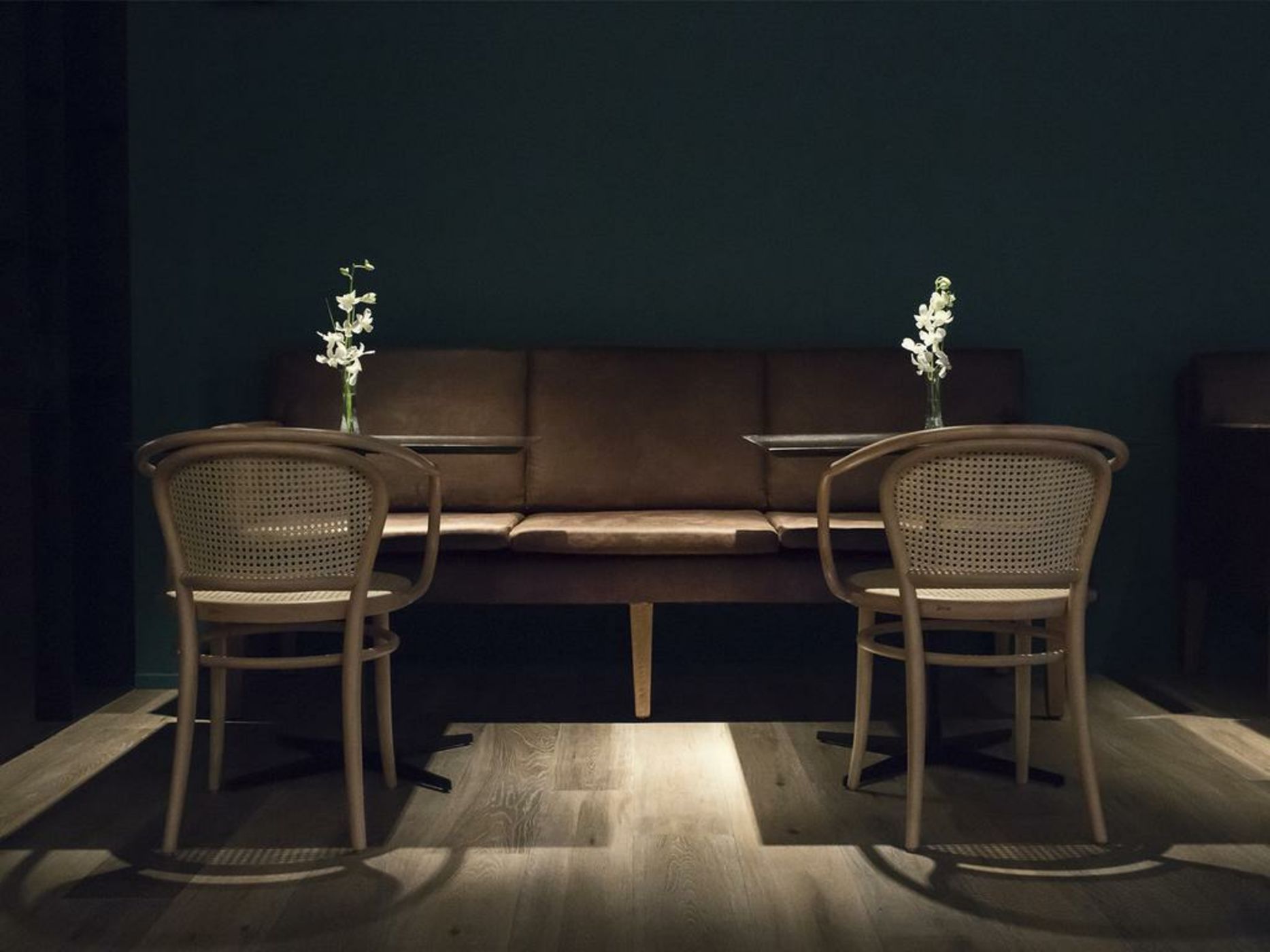 Yurbban Trafalgar Hotel