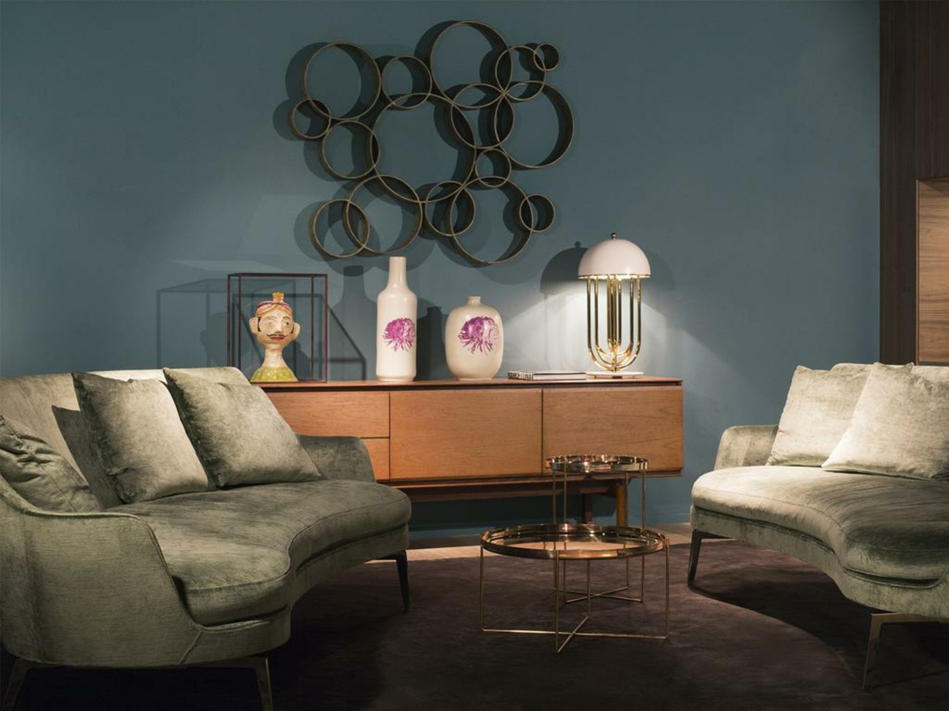 Yurbban Trafalgar Hotel