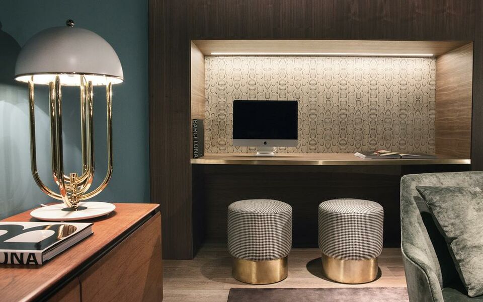 Yurbban Trafalgar Hotel Rooms Yurbban Trafalgar Hotel Rooms