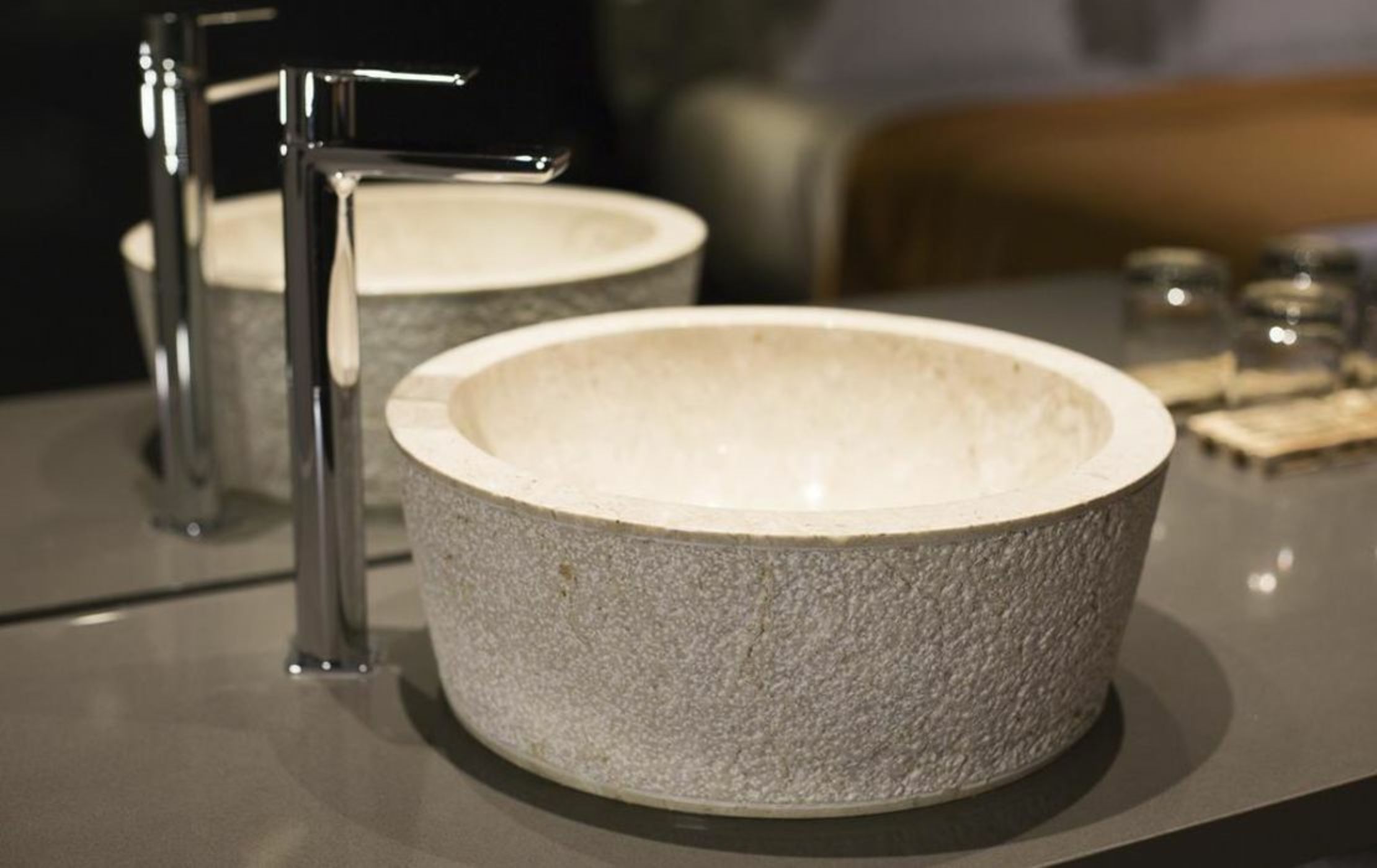 Yurbban Trafalgar Hotel