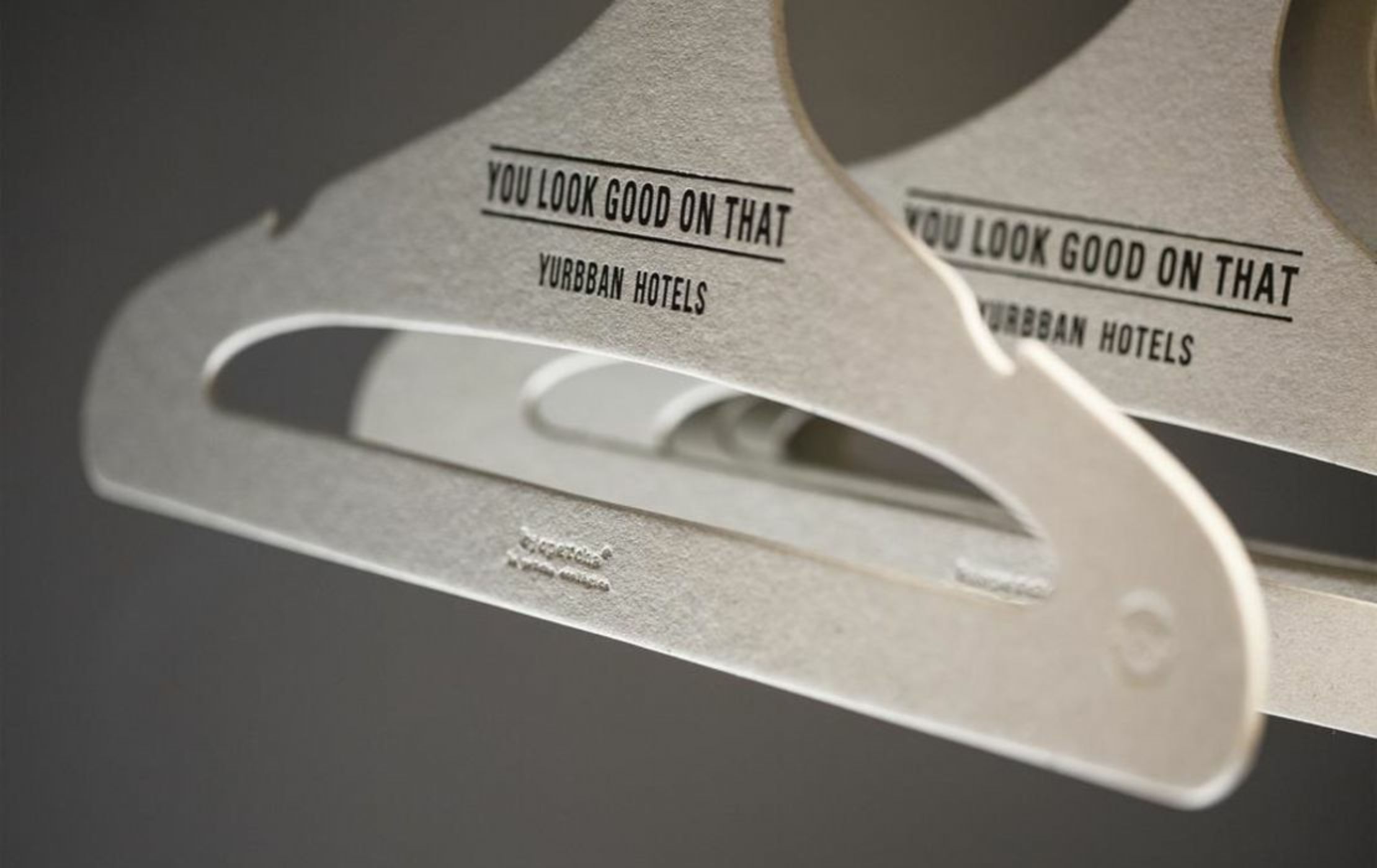 Yurbban Trafalgar Hotel