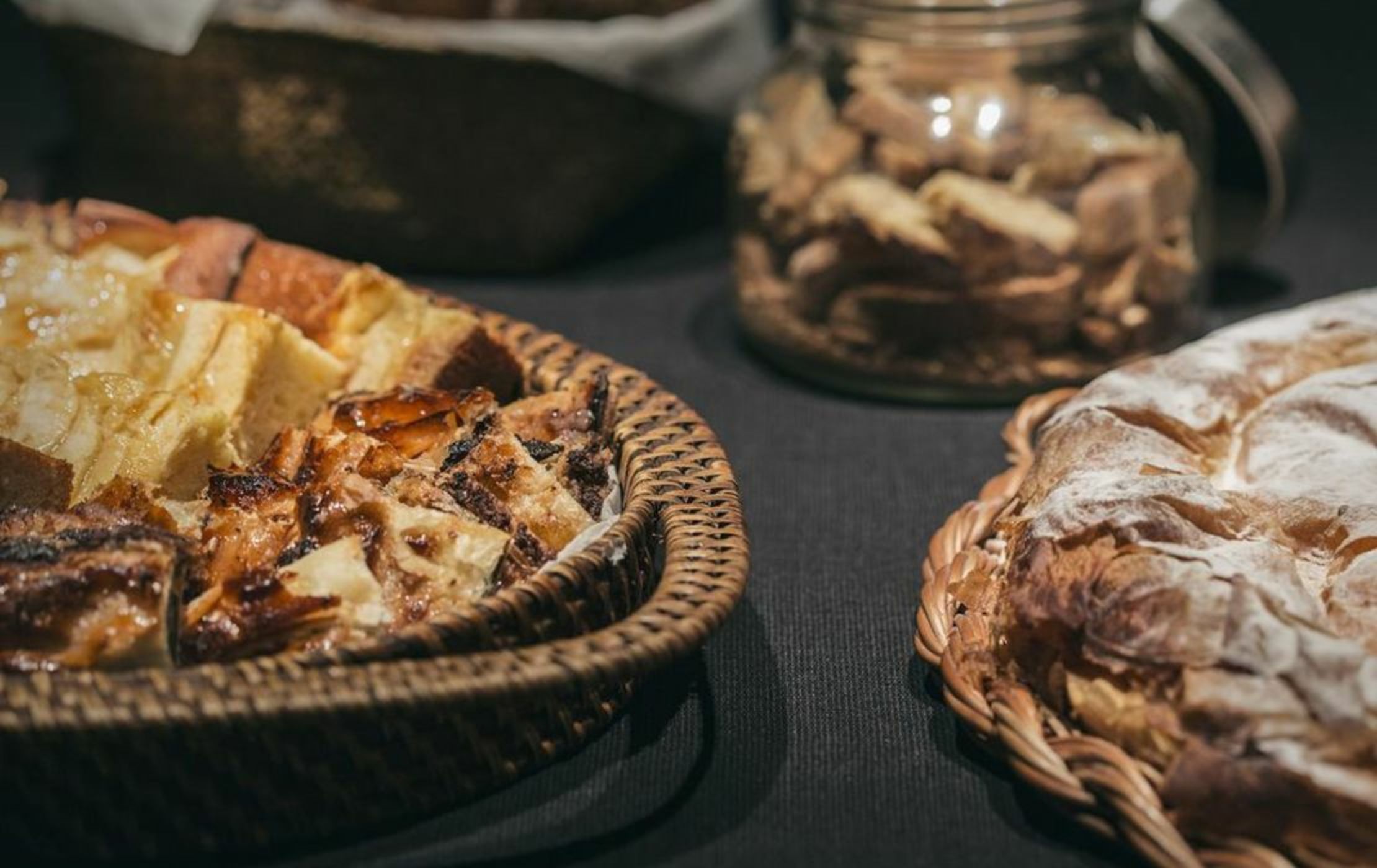 Yurbban Trafalgar Hotel