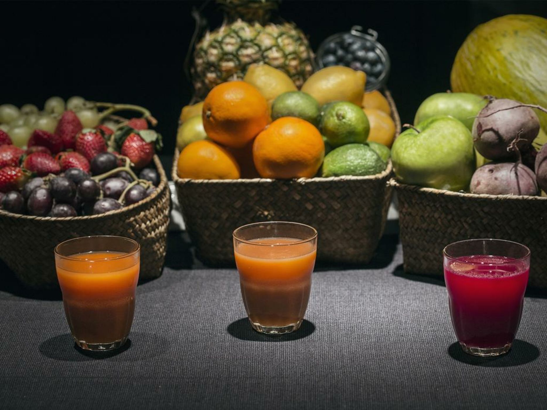 Yurbban Trafalgar Hotel