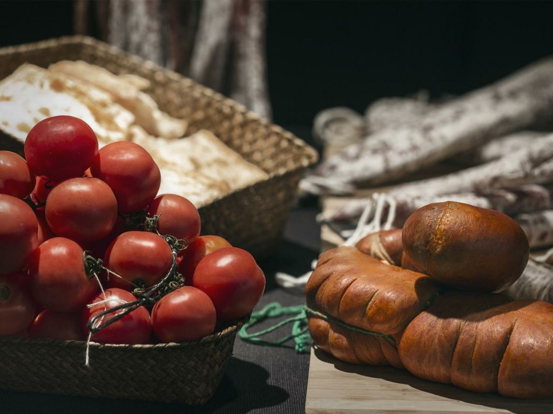 Yurbban Trafalgar Hotel