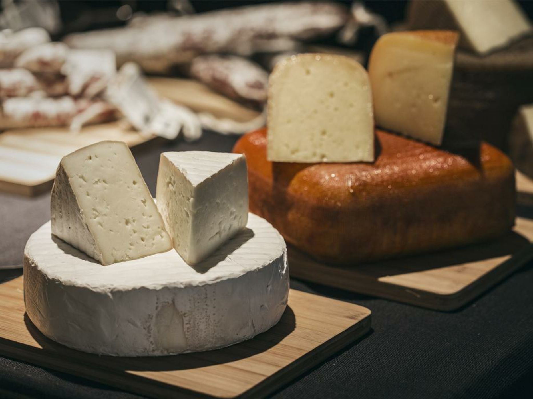 Yurbban Trafalgar Hotel