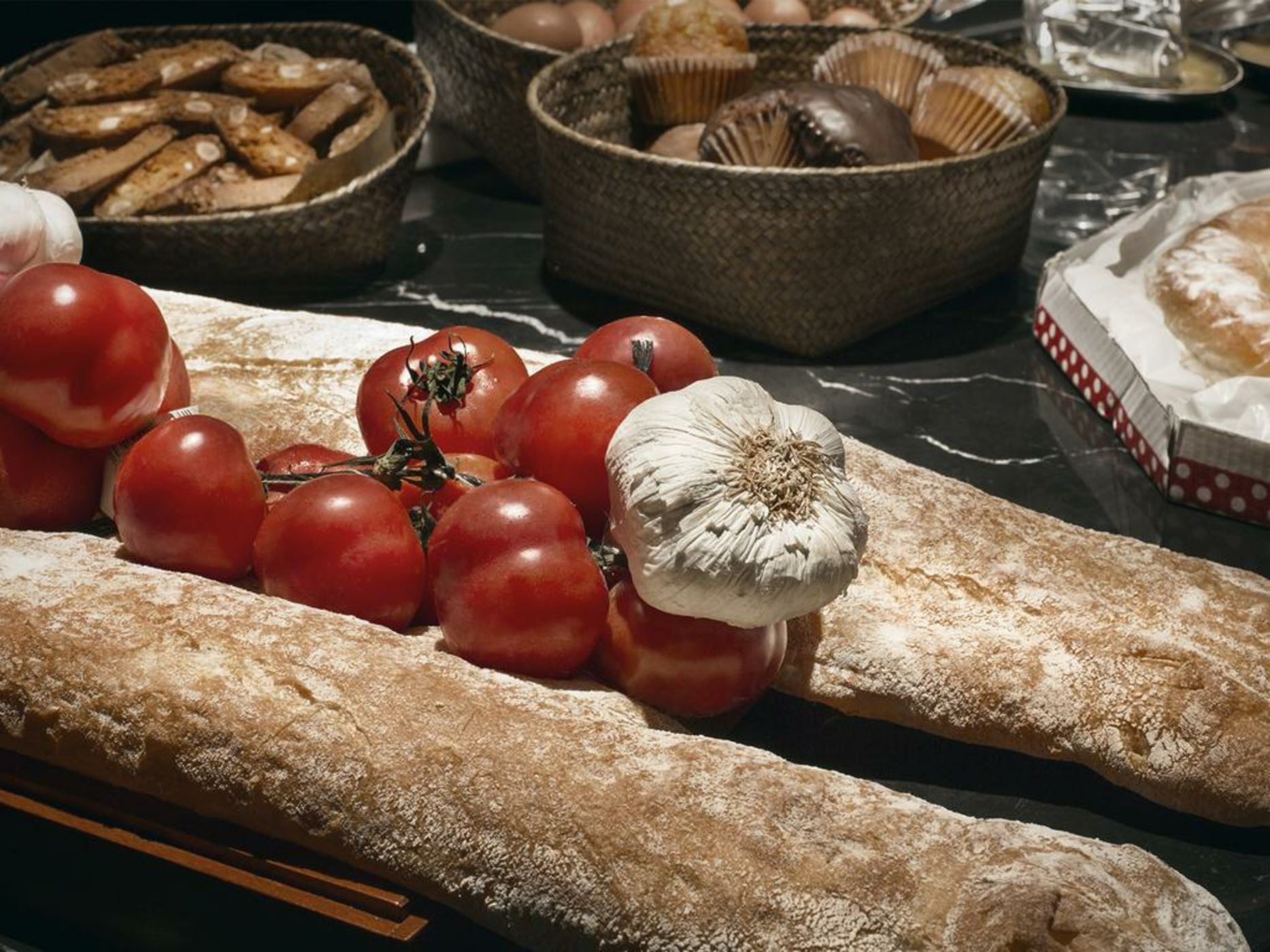 Yurbban Trafalgar Hotel