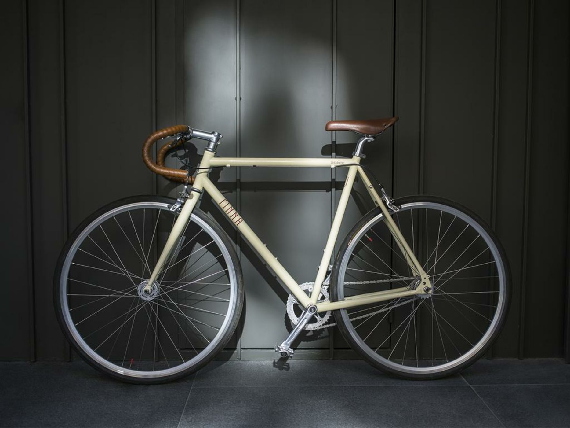 Yurbban Trafalgar Hotel