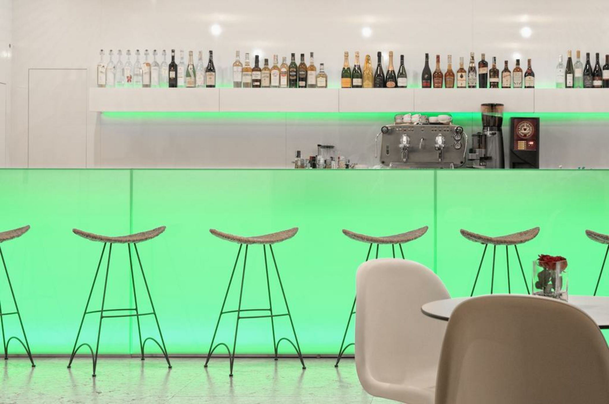 Hotel Veronesi La Torre