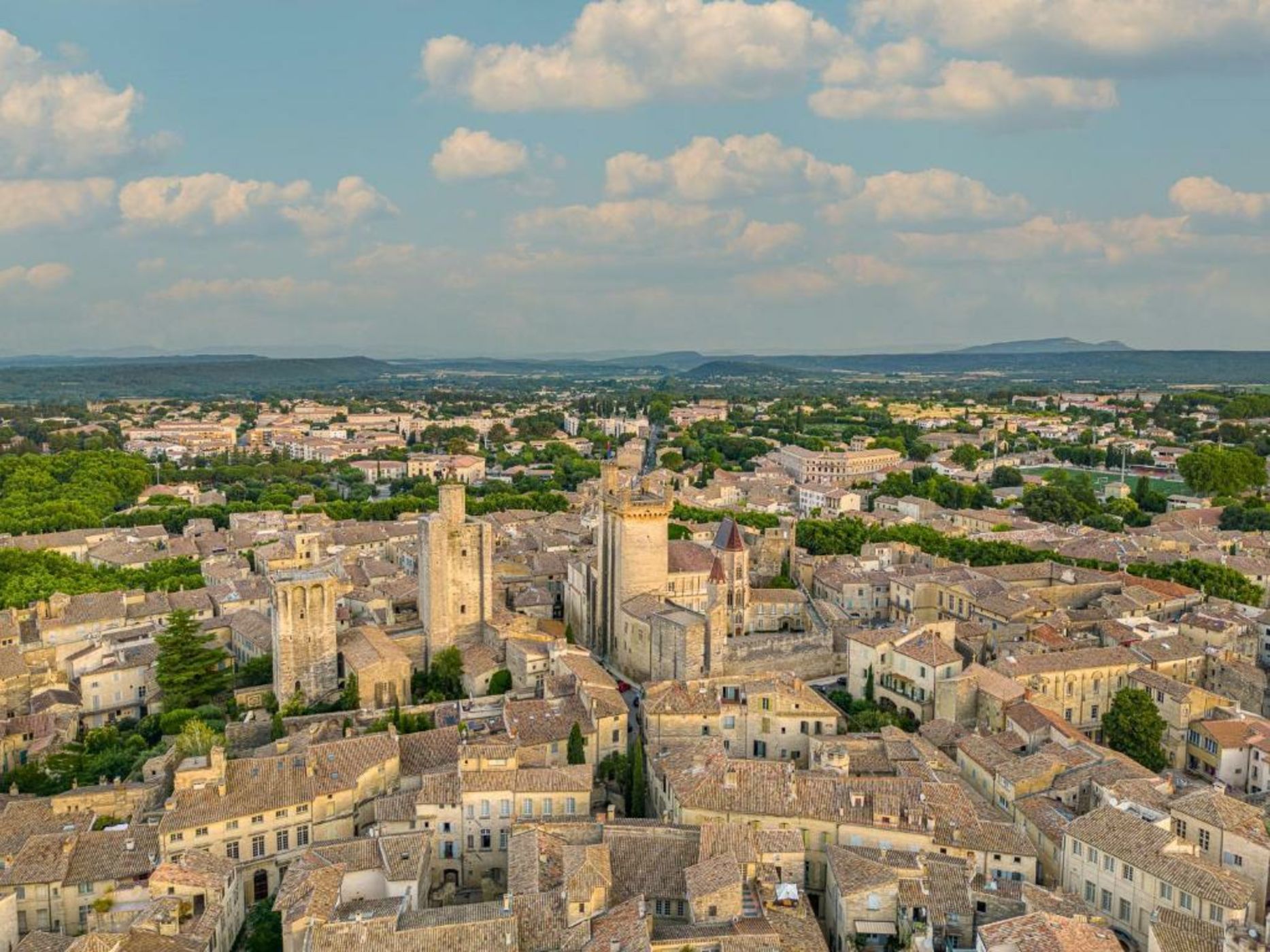 Boutique Hôtel Entraigues
