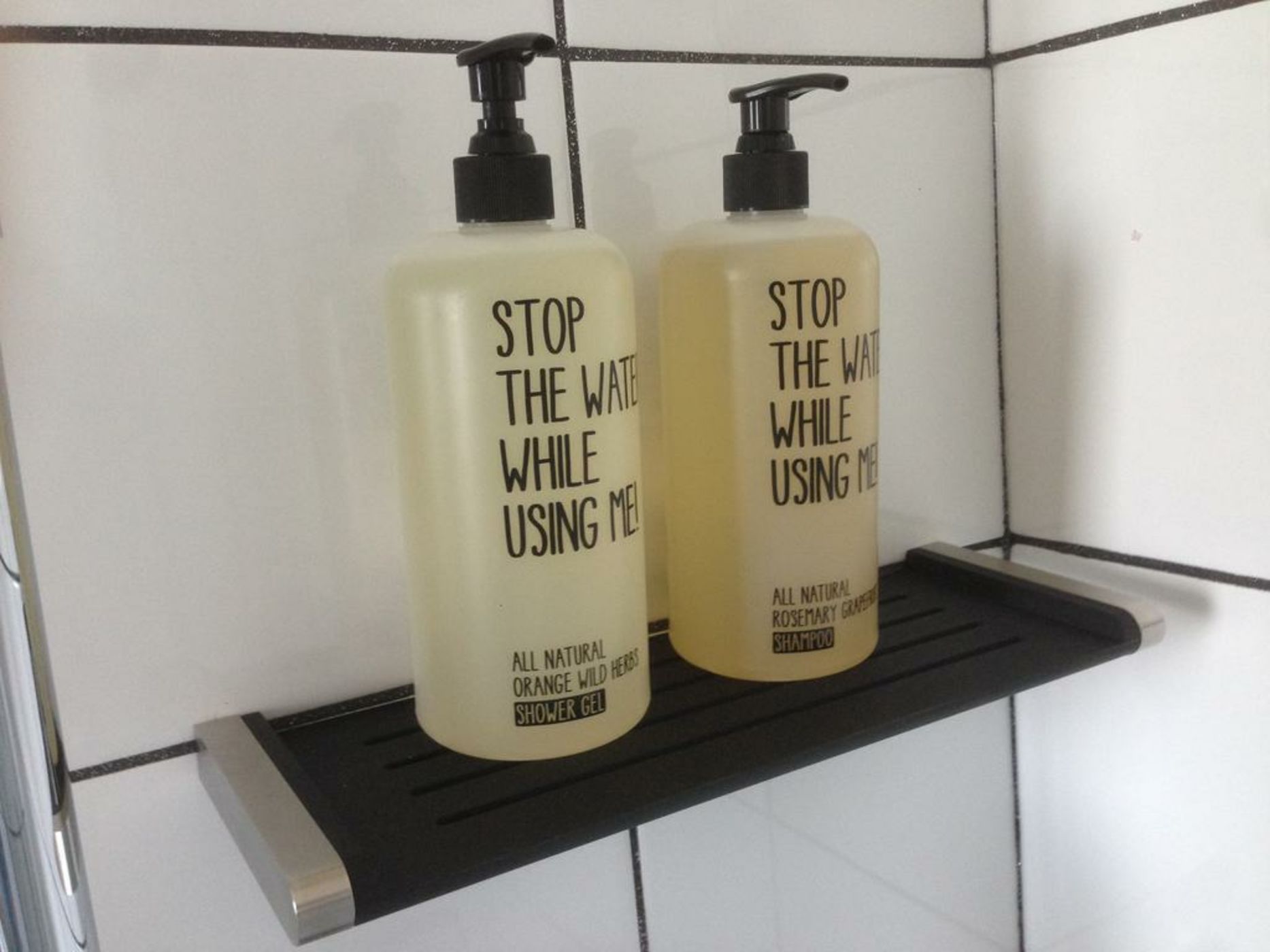 Le Relais de Saint de Ser