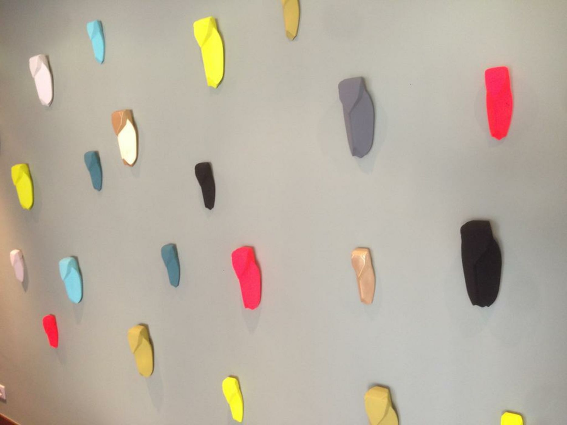 Le Relais de Saint de Ser