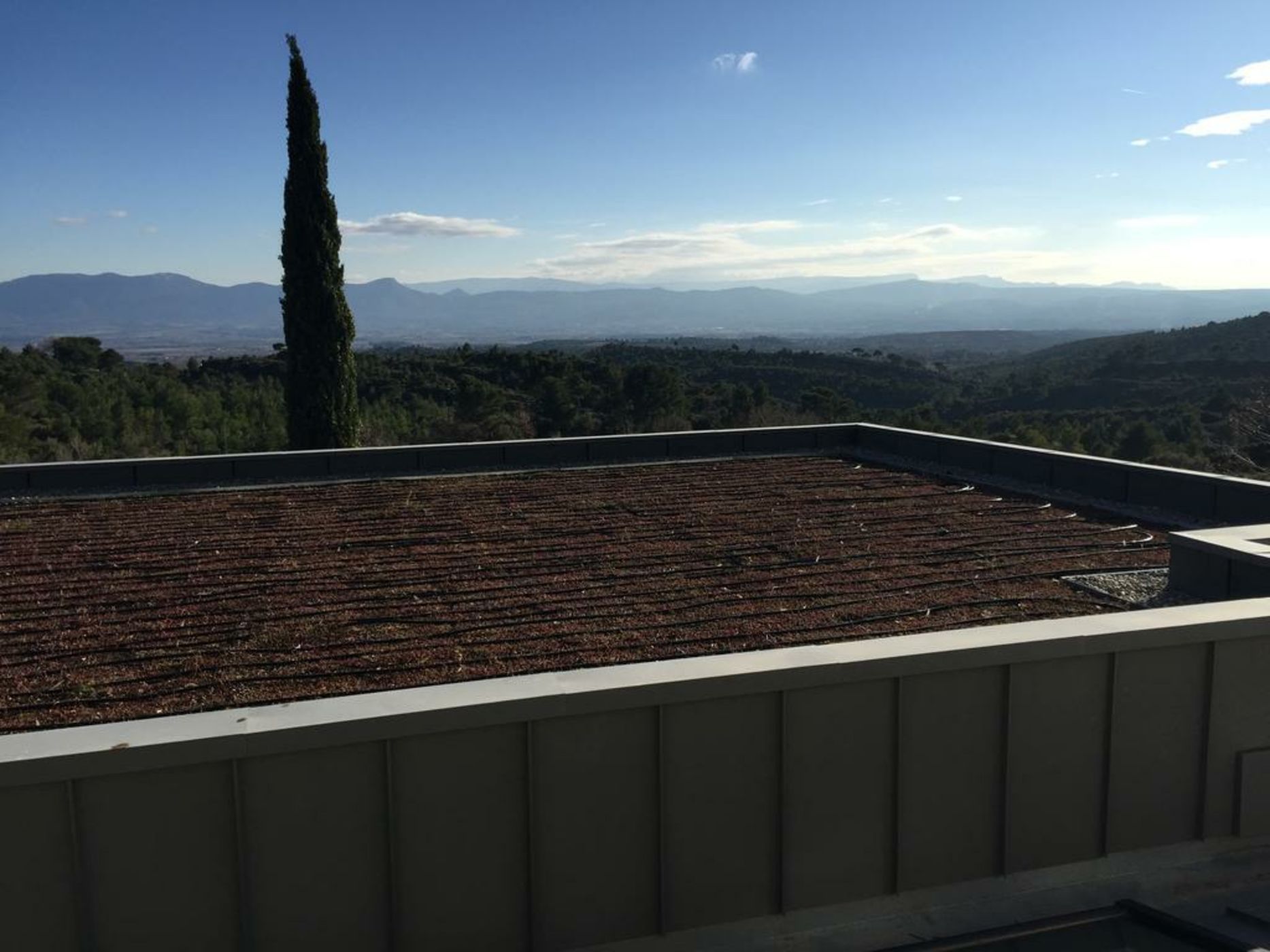 Le Relais de Saint de Ser