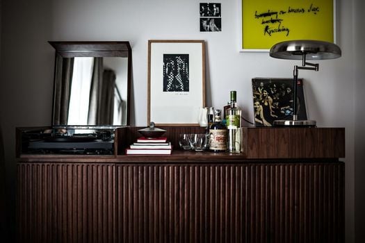 Le Pigalle Hotel