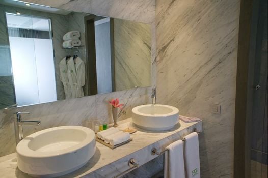 AG Hotel & Spa