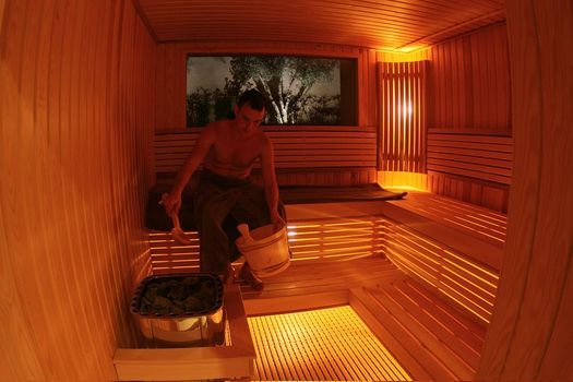 AG Hotel & Spa
