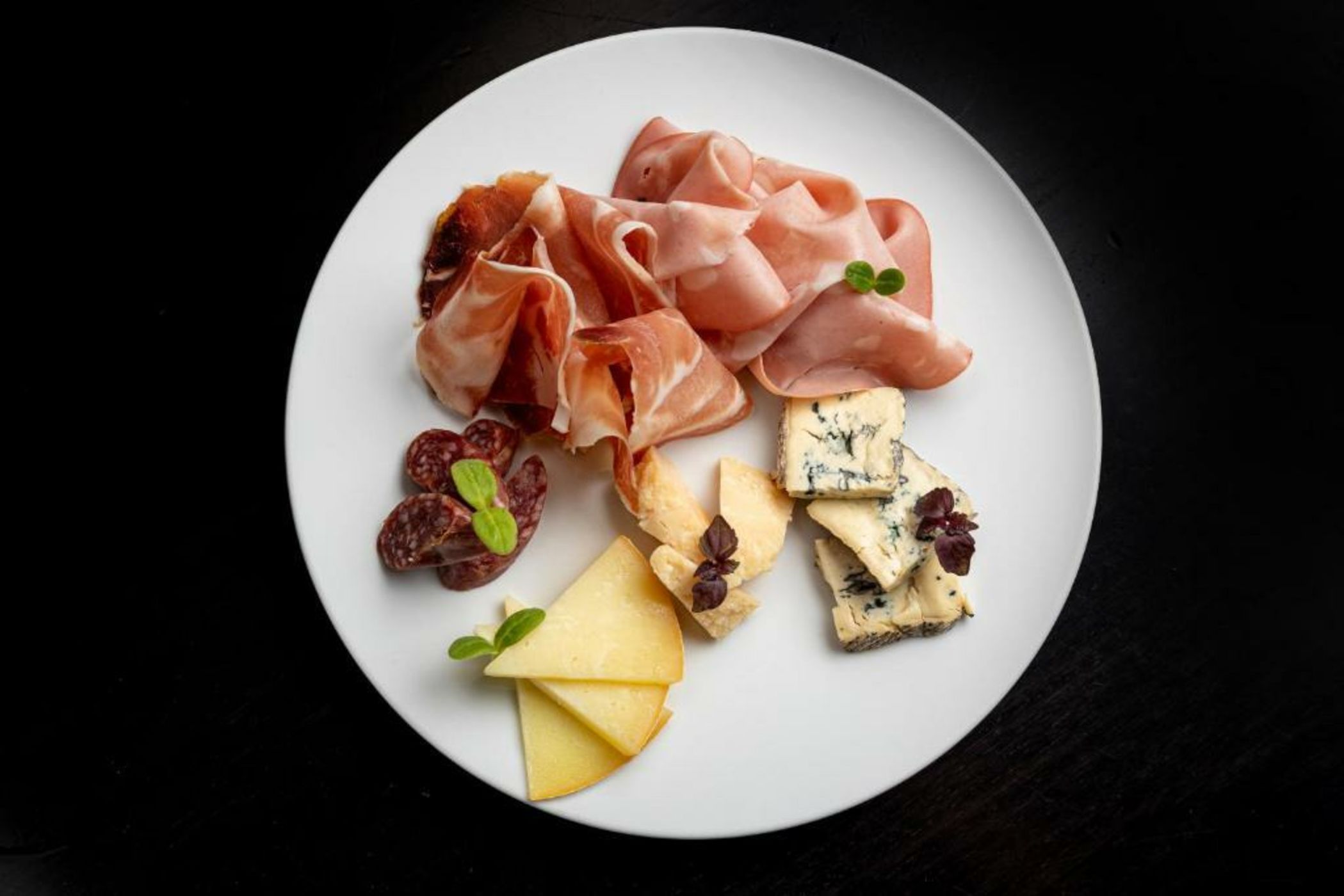 DOM Hotel Roma - Preferred Hotels & Resorts