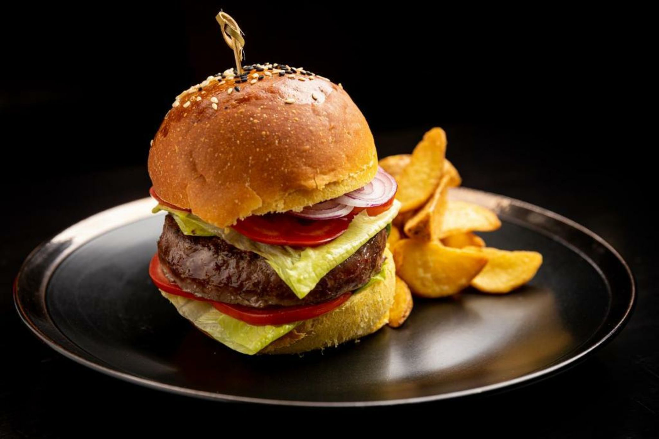 DOM Hotel Roma - Preferred Hotels & Resorts