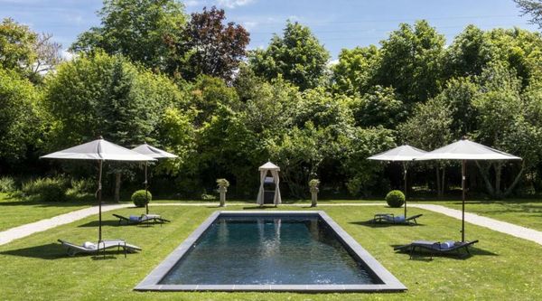 Clos Marcamps - Les Collectionneurs