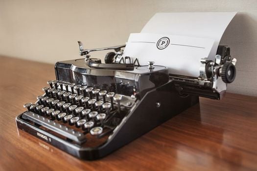 The Press Hotel, Autograph Collection