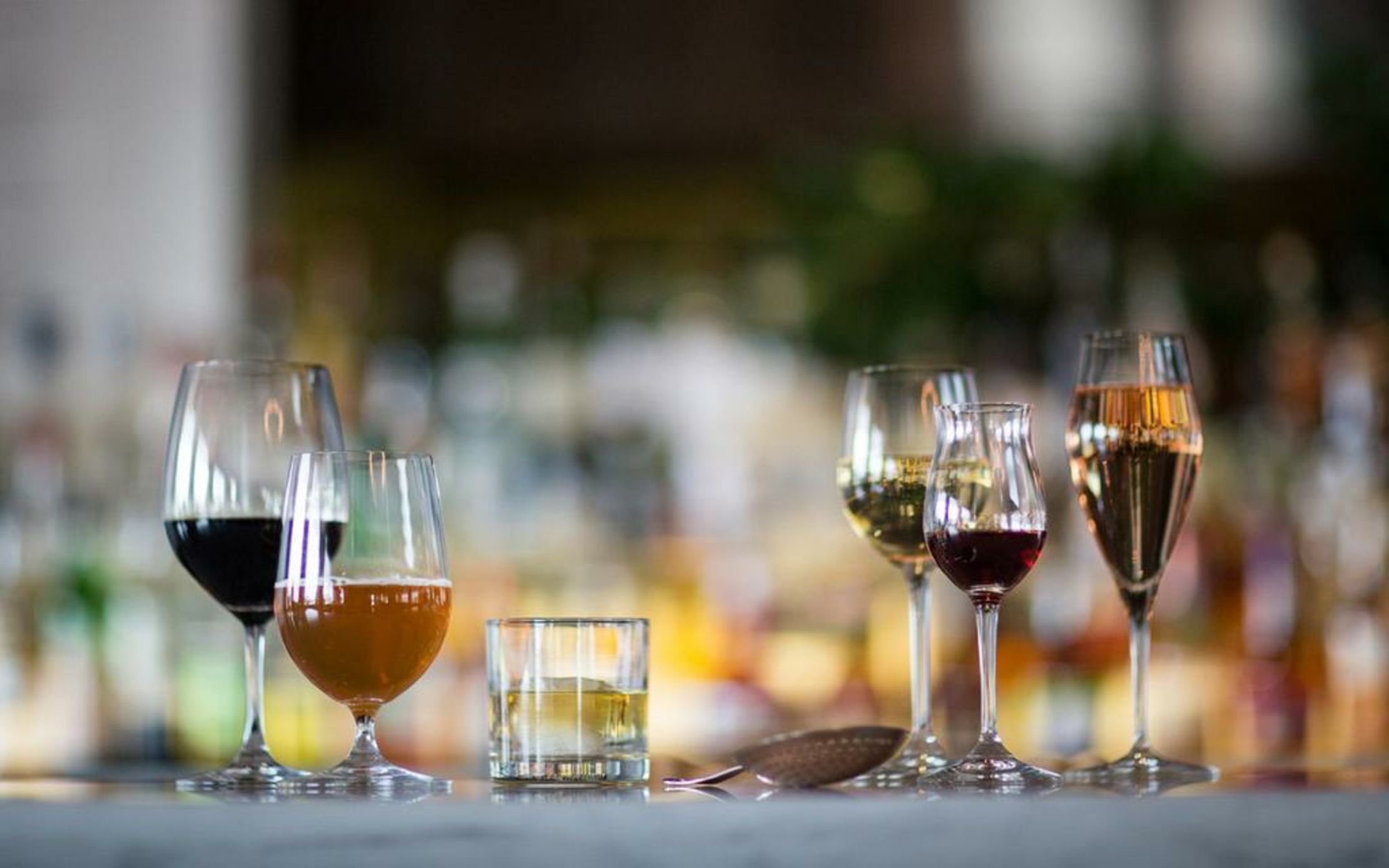 The Press Hotel, Autograph Collection