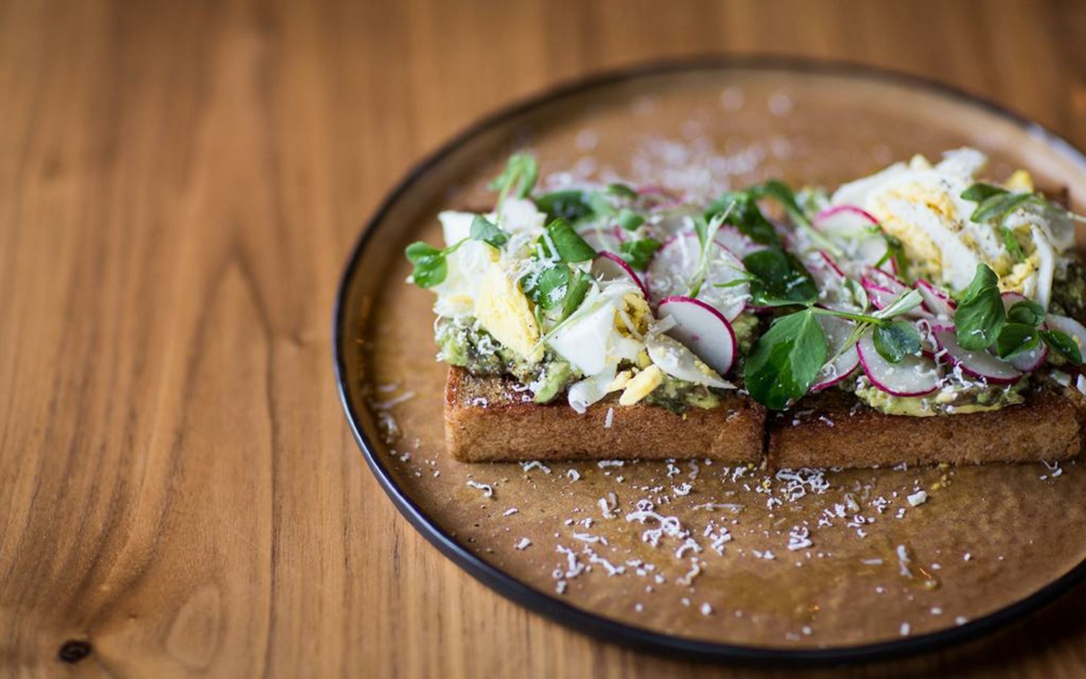 The Press Hotel, Autograph Collection