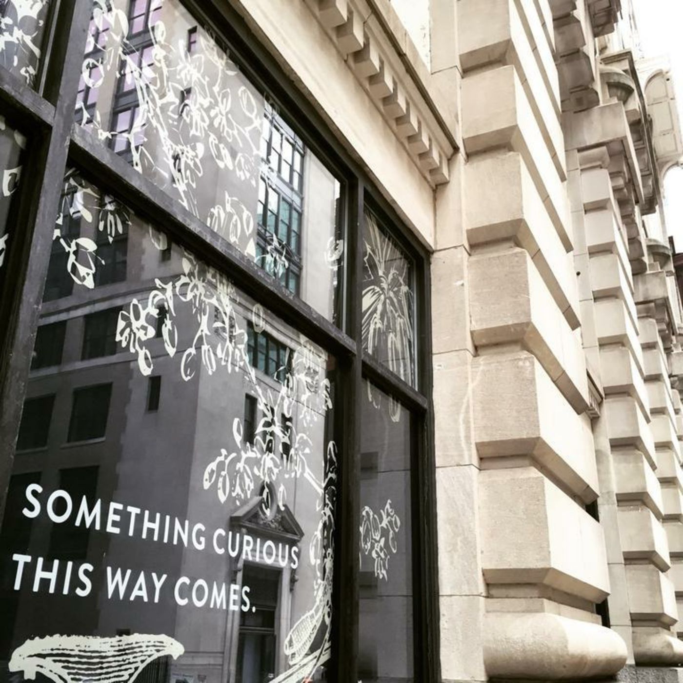 Hotel RL Baltimore Inner Harbor