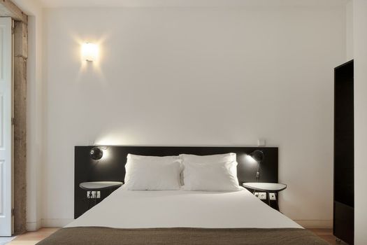 Cale Guest House