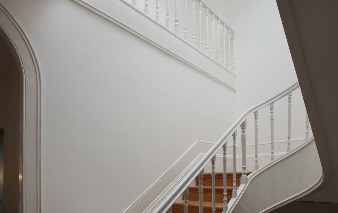 Cale Guest House, a Design Boutique Hotel Porto, Portugal