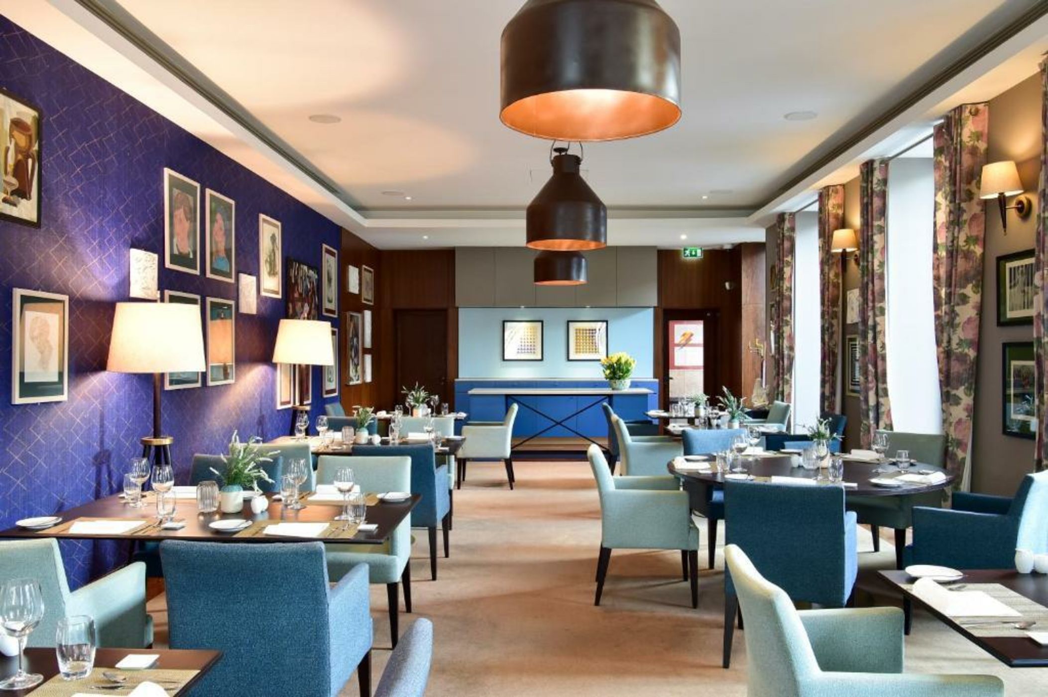 The Editory Artist Baixa Porto Hotel