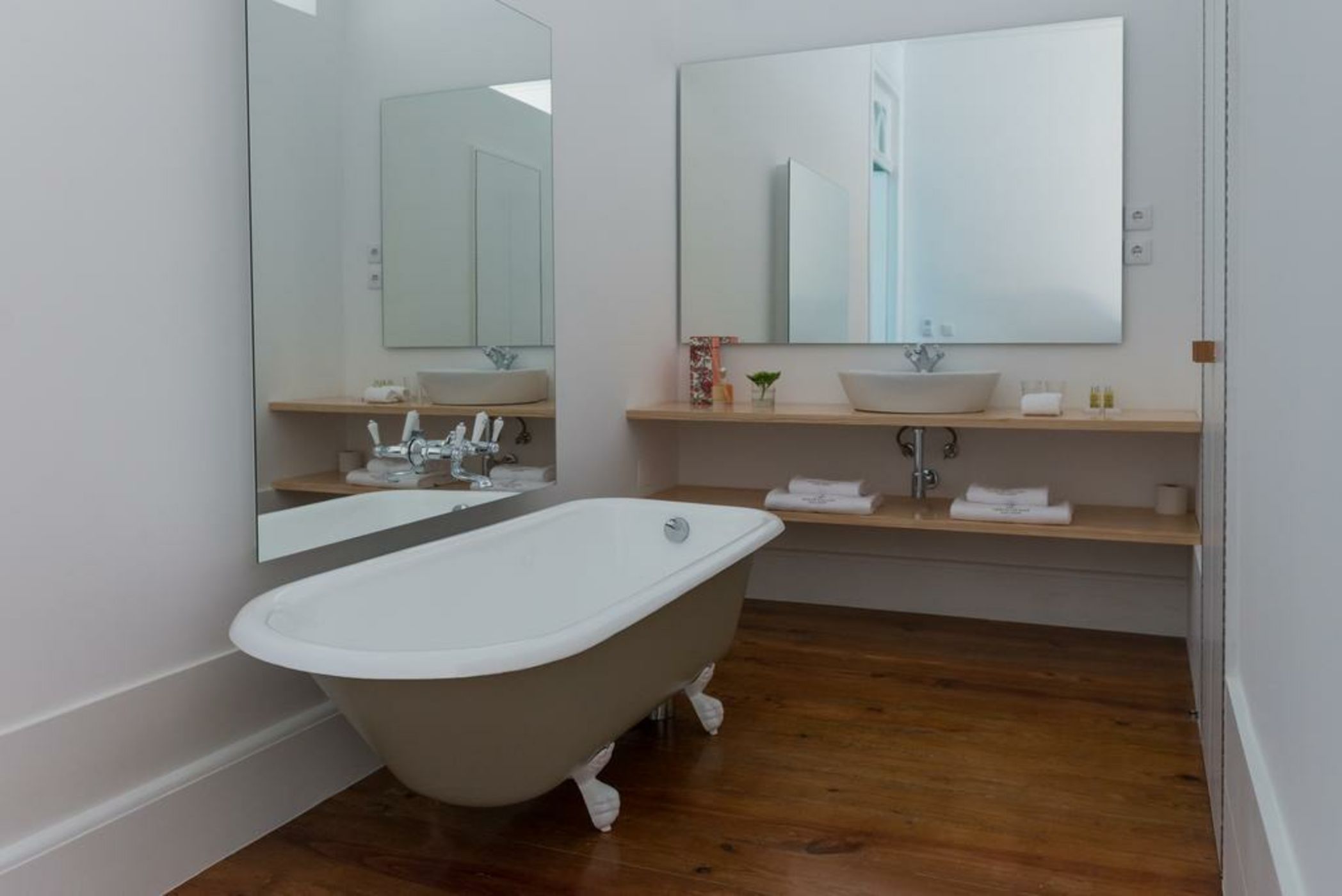 Porto Vintage Guesthouse