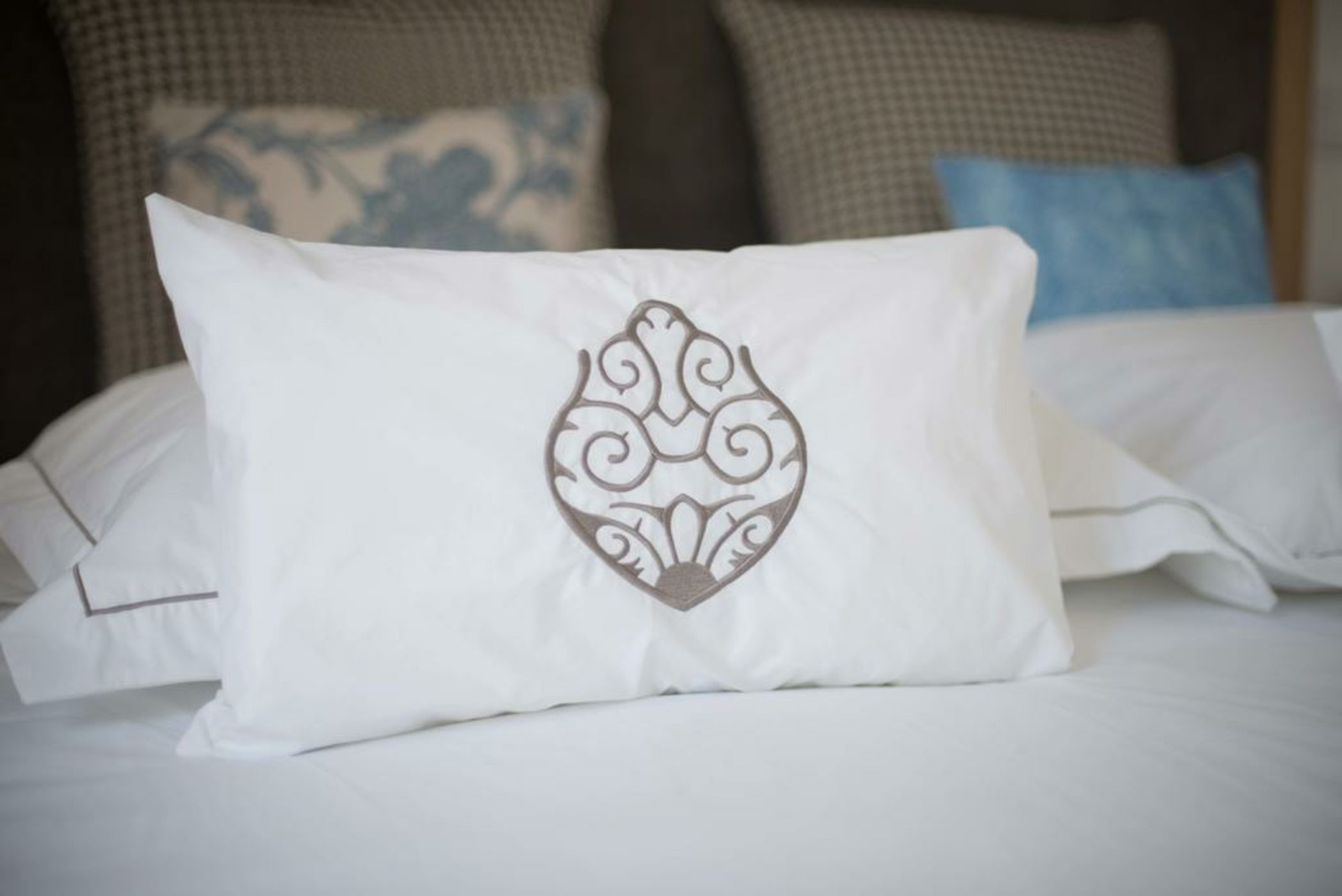 Porto Vintage Guesthouse