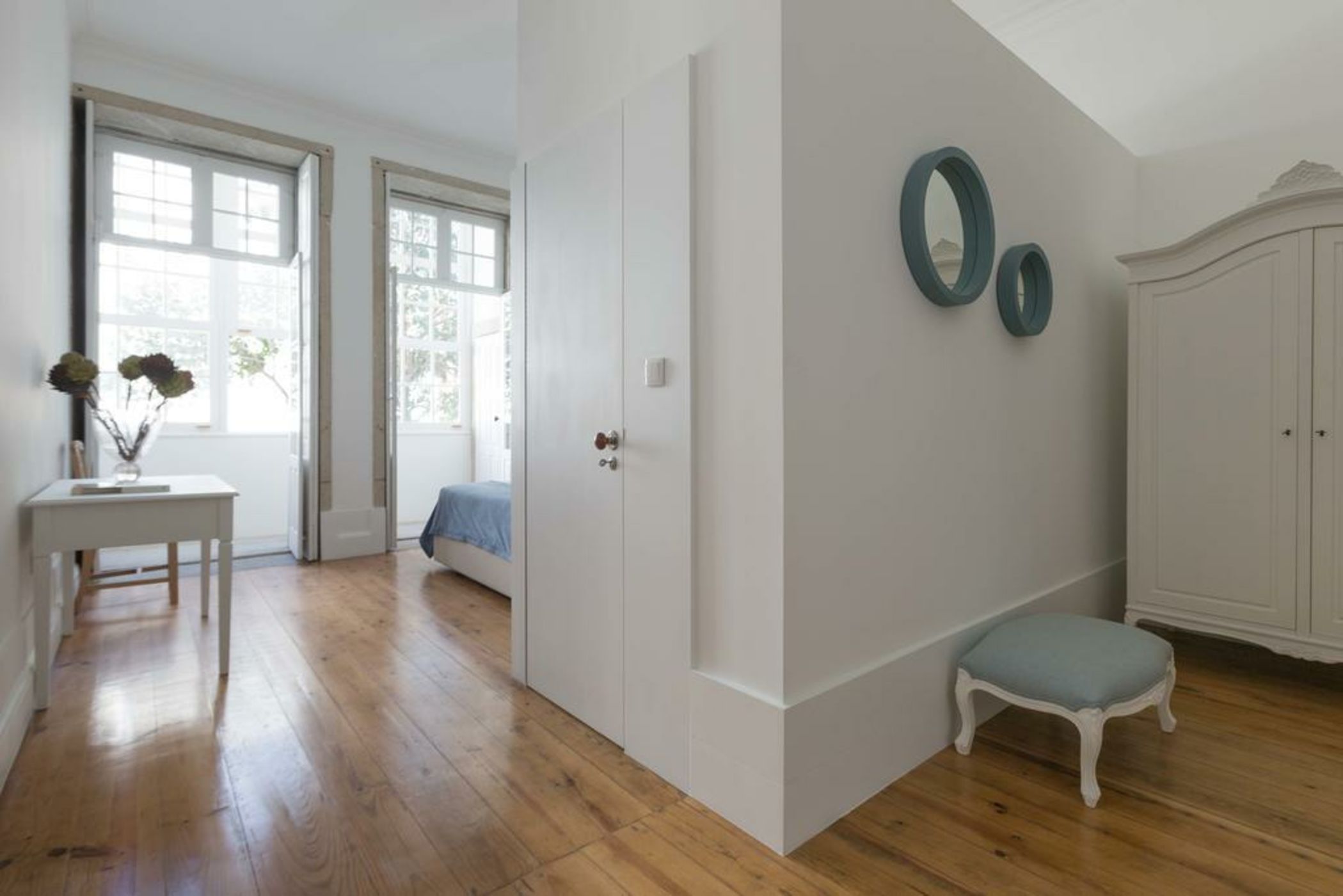 Porto Vintage Guesthouse